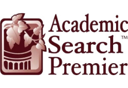 Academic Search Premier