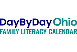 Day By Day Ohio Family Literacy Calendar