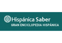 Gran Hispanica