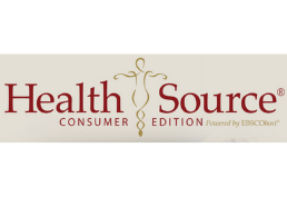 Health Source Consumer Edition