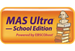 MAS Ultra School Edition