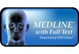 MEDLINE