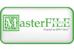 MasterFILE Premier