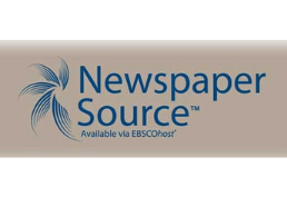 Newpaper Source