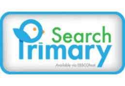 Primary Search