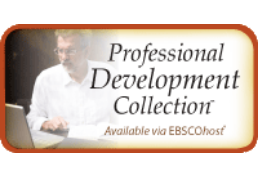 Professional Development Collection