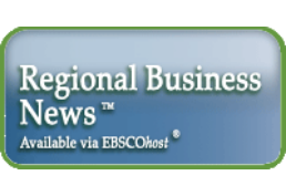 Regional Business News