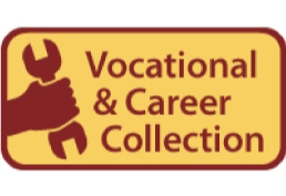 Vocational and Career Collection