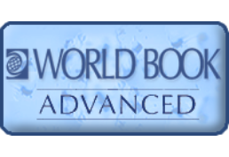 World Book Advanced