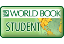 World Book Student