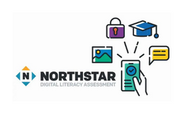 Northstar Digital Literacy