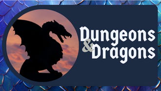 Dragaon profile-Dungeons & Dragons
