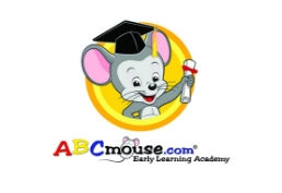 abc mouse logo