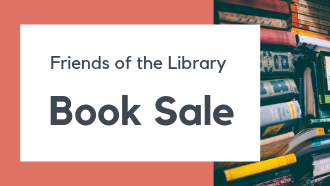 Book Sale