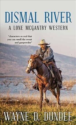Rider on horseback