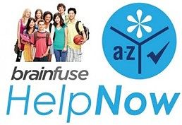  link to HelpNow website