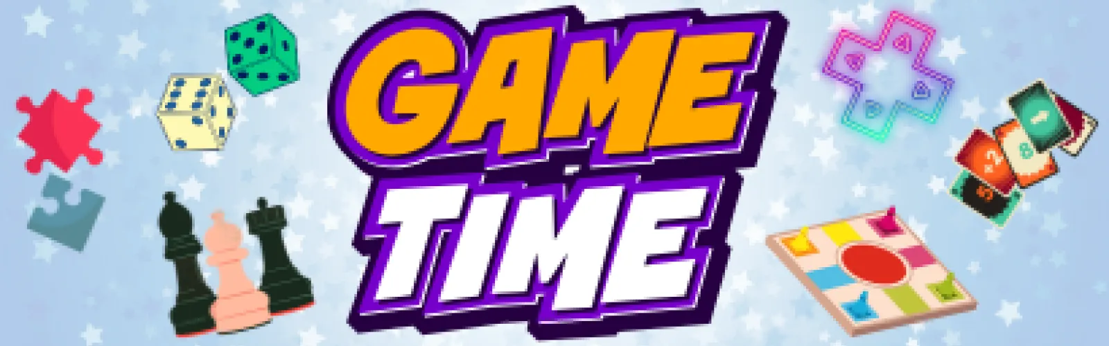 chess pieces, board games, puzzles