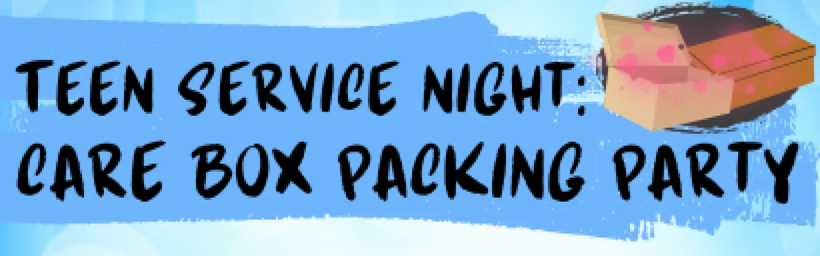 Care box