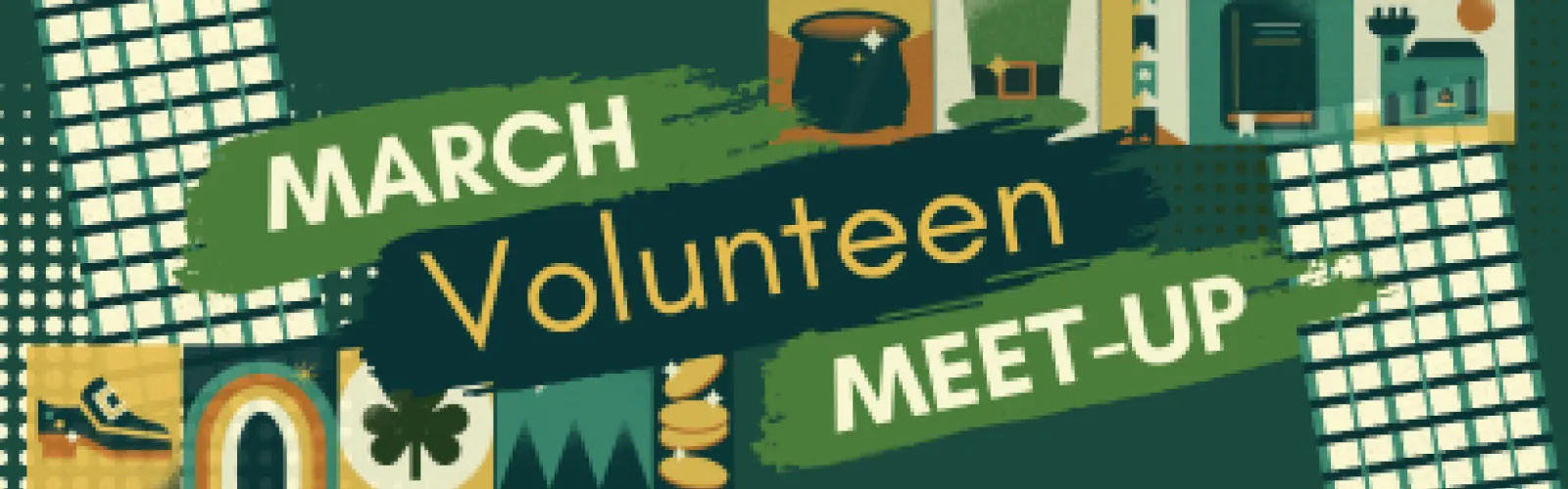 Teen volunteering opportunity at Mt. Orab Library for 7th grade and up. 