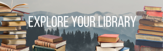 Explore your library prompt.